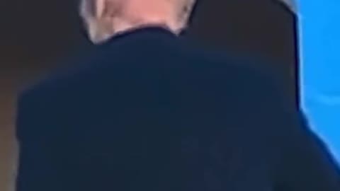 Former President Donald Trump funny moments