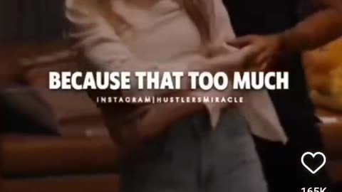 True fact about love