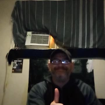 WHEN THEY TELL ME THAT THEY VOTED