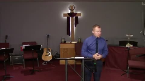 It is an Honor to Suffer for Christ!