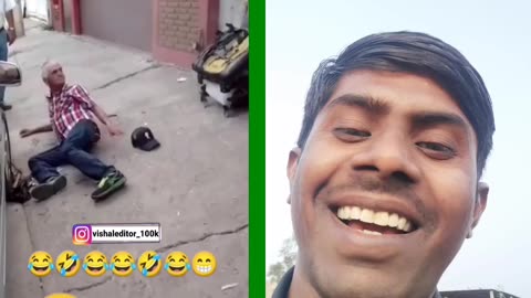 Kaka hawa me ud jaate hai