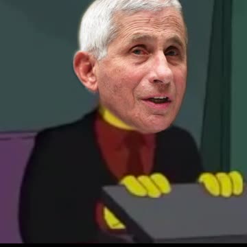 The Simpsons Nailed It! Phony Baloney Crisis