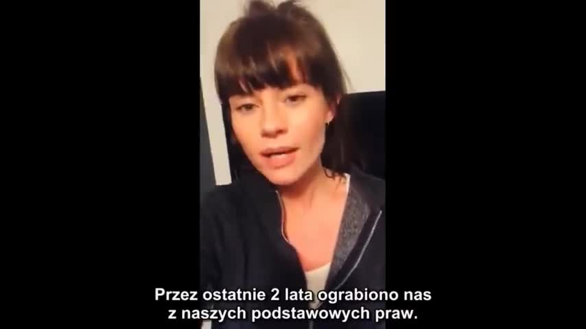 "WALCZYMY O UKRAINĘ!" SERIO???