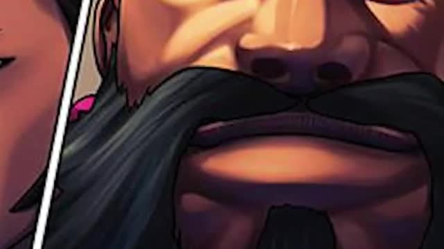 A Bankai banida do society