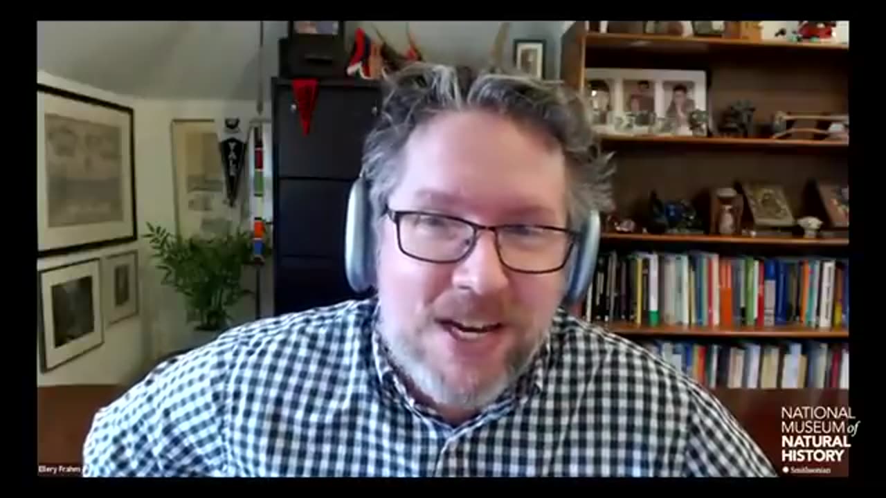 Ancient Pyrotechnology The Role of Fire in Human Evolution