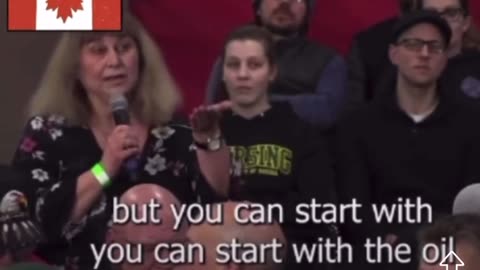 Justin Castro gets obliterated.