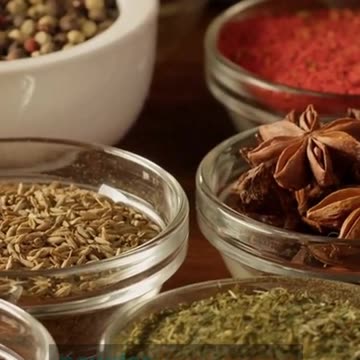 How many teaspoons of cumin should I take daily