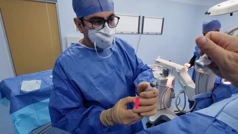 How to Heal a Herniated Disc without Surgery