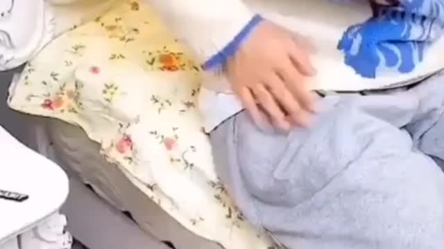 Smart Tech