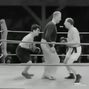 Charlie Chaplin funny video