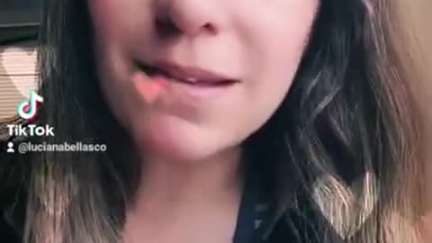 Por Que Você É Tão Provado?