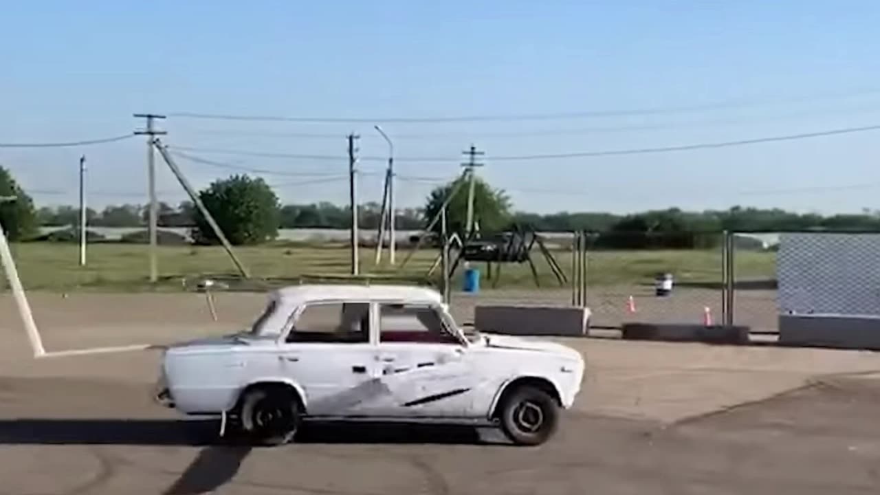 Maybe in near future...