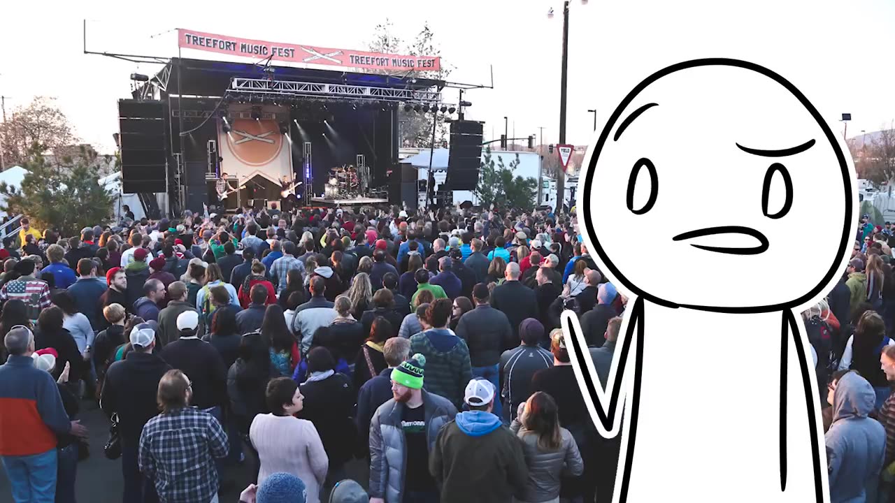 How To Start a Band_ A Survival Guide...