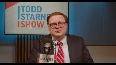 Make Dems Accountable for Covid Mess