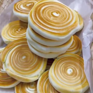 Delicious 🤤🤤🤤😋 Food 😋😋