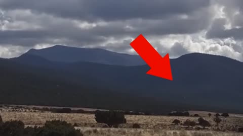 infowars ufo