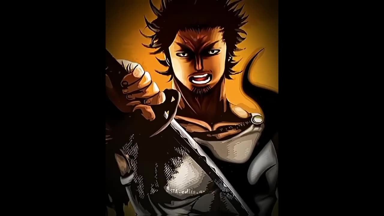Anime edits tiktok complition pt.4