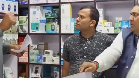 Funny mzaj