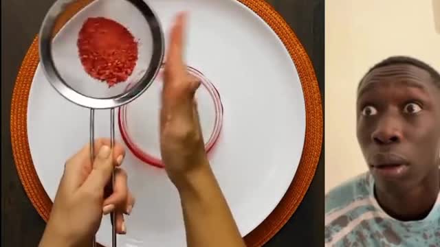 Happy every moment video15