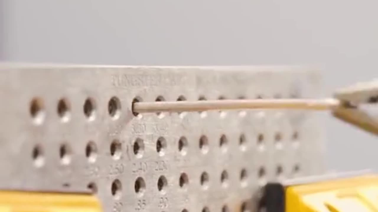 How to make amazing and you can send me