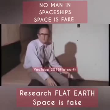 Actor-not escape slide from launch pad