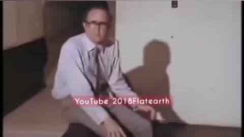 Actor-not escape slide from launch pad