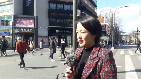 20190325_V3_S04(FlQw-yGrttk)불행한 일이 더 벌어지기전에 한 여성 변호사도 길거리로