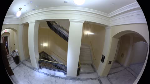 3479CHOB01Stair1_2021-01-05_20h00min04s147ms.mp4