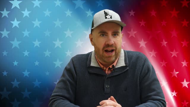 WHGS ep5: Thanksgiving, Twitter, and Accountability for the Lockdowns