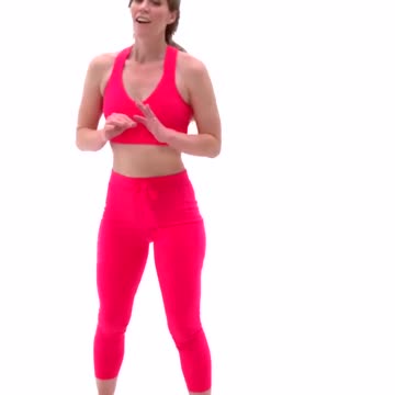 Get Ready for a Cardio Challenge!