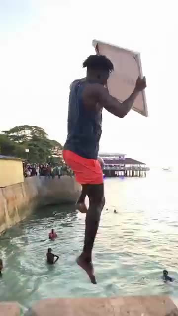 Spread the love and happiness