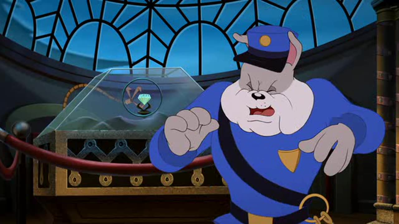 Tom-And-Jerry-Meet-Sherlock-Holmes-2010