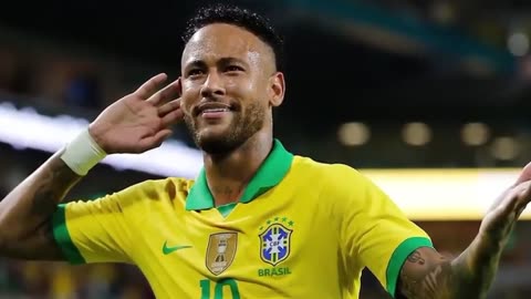 10 WEIRDEST FOOTBALL JERSEY NUMBER THAT WILL SHOCK YOU!