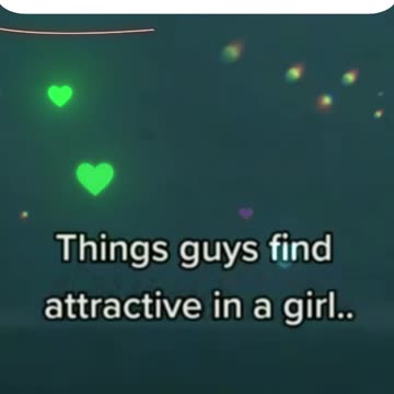 beautiful words and ideas 89 love #reels #relaxing #shorts #music#beautifulwords