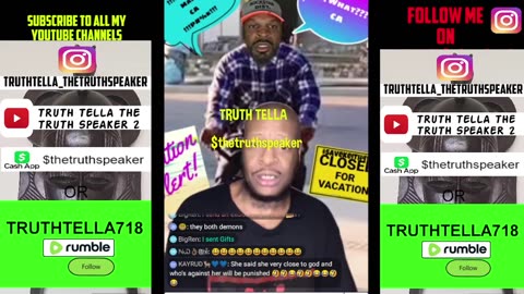 THE OG MURDA SHOW 6/17/24