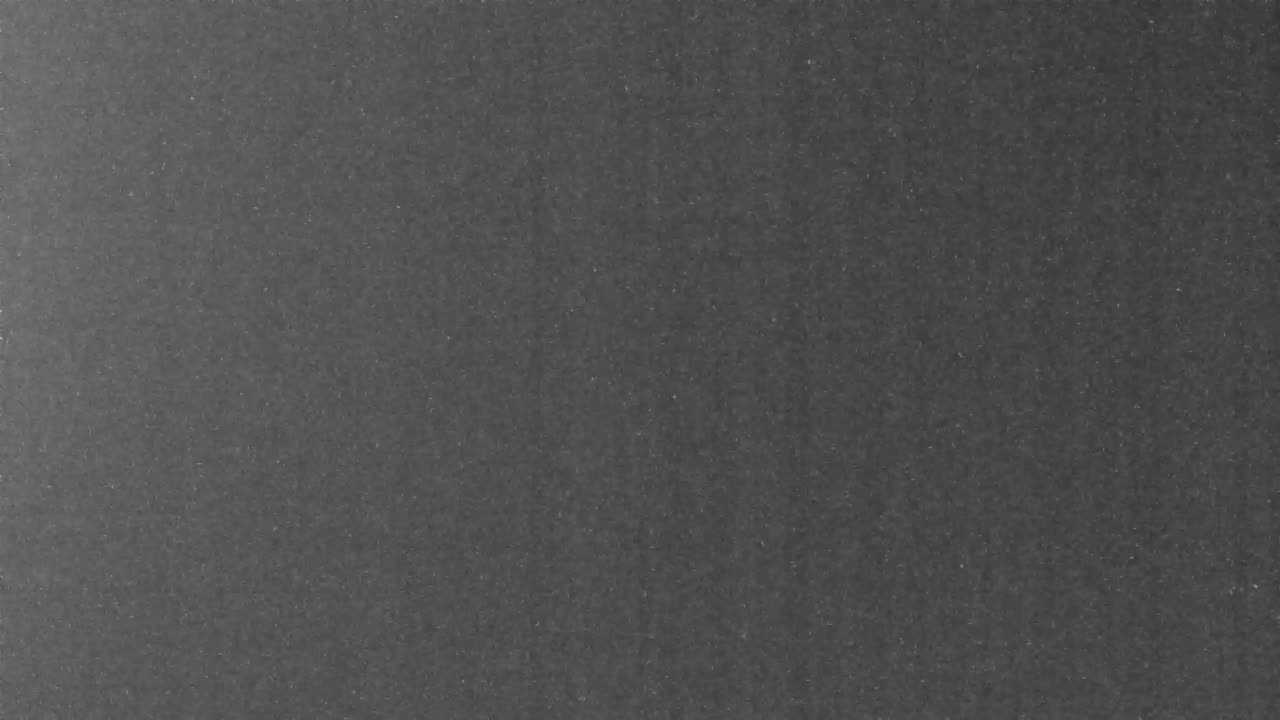 6089RHOBG127LRangeAmmo_2021-01-05_02h40min02s467ms.mp4