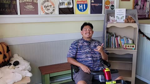 Highway Inn Restaurant: Savor Authentic Hawaiian Flavors 🍛