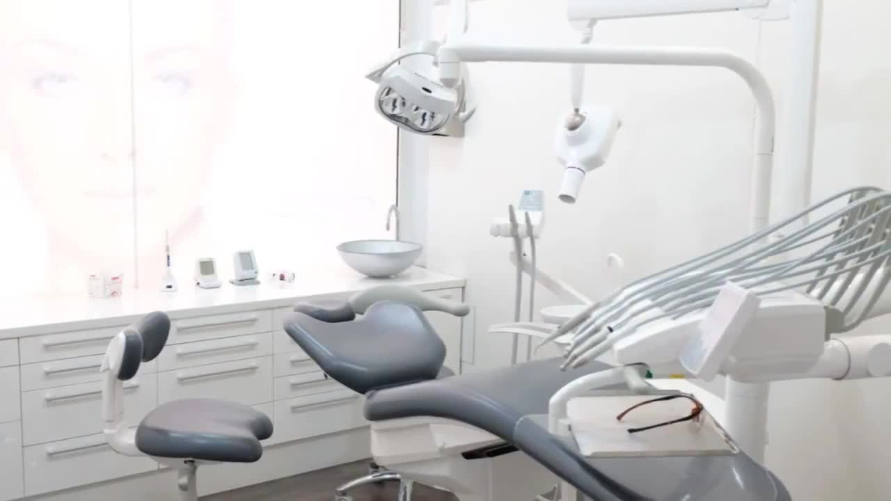 Dentist in Valencia , Dental Clinic in Valencia, Dentist in Spain