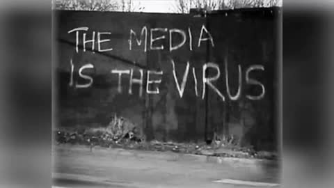 The Truth about The Pandemic