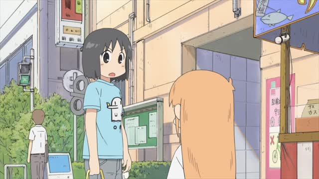 Doctor, name is MOE, roll on the ground