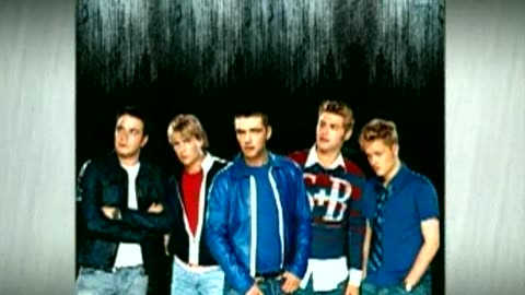 WESTLIFE ANGEL