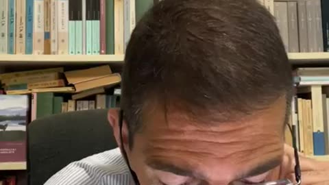 🔴 "Occhio al caffè", la rassegna stampa di Daniele Capezzone del 16.09.2024