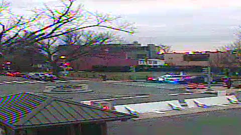 0797QSE00NJ-DSE_2021-01-06_16h40min02s213ms.mp4