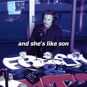 Justin Waller's Start