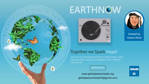 EARTHNOW..Live Free..Live Sustainably (3)