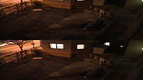 5058501RFWestRoof_2021-01-05_06h11min33s757ms.mp4