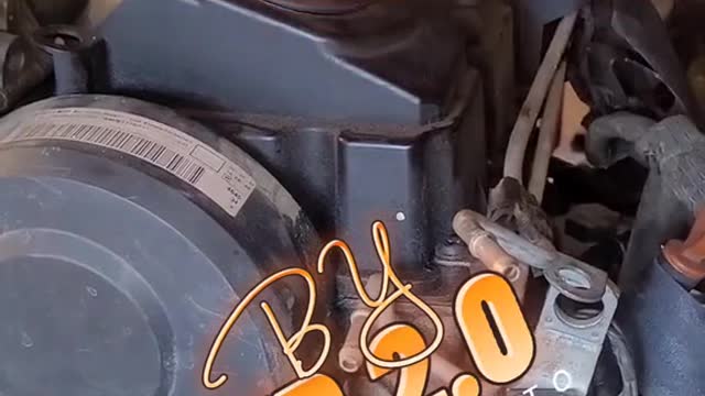 Engine Maintenance Engine # Auto Repair