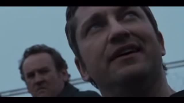 Scotty Mar10 (Yesterday)