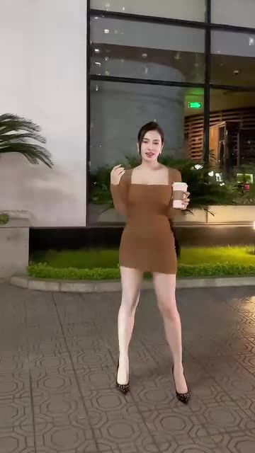 Hot Girls viral video