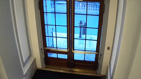 1026RSOB02RotundaWestDoor_2021-01-05_16h40min02s197ms.mp4